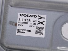 Load image into Gallery viewer, ECU ECM COMPUTER Volvo S60 2013 13 2014 14 - 883450
