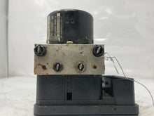 Load image into Gallery viewer, ABS PUMP Mini Cooper 2002 02 2003 03 04 05 06 07 08 - NW1048
