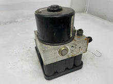 Load image into Gallery viewer, ABS PUMP Mini Cooper 2002 02 2003 03 04 05 06 07 08 - NW1048
