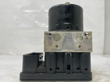Load image into Gallery viewer, ABS PUMP Mini Cooper 2002 02 2003 03 04 05 06 07 08 - NW1048
