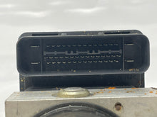 Load image into Gallery viewer, ABS PUMP Mini Cooper 2002 02 2003 03 04 05 06 07 08 - NW1048
