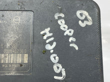 Load image into Gallery viewer, ABS PUMP Mini Cooper 2002 02 2003 03 04 05 06 07 08 - NW1048
