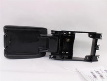 Load image into Gallery viewer, CONSOLE LID Volvo S60 2013 13 - 883502
