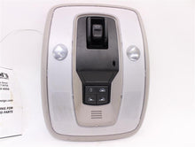 Load image into Gallery viewer, Console Volvo S60 2013 13 - 883503
