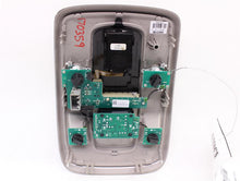 Load image into Gallery viewer, Console Volvo S60 2013 13 - 883503
