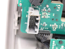 Load image into Gallery viewer, Console Volvo S60 2013 13 - 883503
