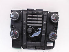 Load image into Gallery viewer, RADIO CONTROL PANEL Volvo C70 S60 S80 XC60 XC70 2011 11 2012 12 2013 13 - 883517
