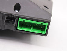 Load image into Gallery viewer, RADIO CONTROL PANEL Volvo C70 S60 S80 XC60 XC70 2011 11 2012 12 2013 13 - 883517
