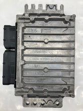 Load image into Gallery viewer, ECU ECM COMPUTER Mini Cooper 2002 02 2003 03 04 Manual - NW59417
