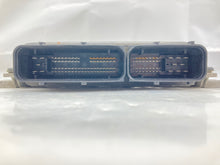 Load image into Gallery viewer, ECU ECM COMPUTER Mini Cooper 2002 02 2003 03 04 Manual - NW59417
