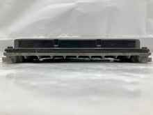 Load image into Gallery viewer, ECU ECM COMPUTER Mini Cooper 2002 02 2003 03 04 Manual - NW59417

