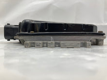 Load image into Gallery viewer, ECU ECM COMPUTER Mini Cooper 2002 02 2003 03 04 Manual - NW59417
