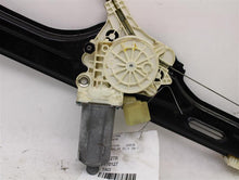 Load image into Gallery viewer, REAR WINDOW REGULATOR BMW X5 2007 07 2008 08 2009 09 10 11 12 Right - 883535
