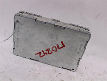 Load image into Gallery viewer, MISCELLANEOUS RADIO PART Volvo V50 2007 07 MATCH NUMBERS - 883570
