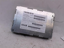 Load image into Gallery viewer, MISCELLANEOUS RADIO PART Volvo V50 2007 07 MATCH NUMBERS - 883570
