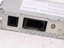 Load image into Gallery viewer, MISCELLANEOUS RADIO PART Volvo V50 2007 07 MATCH NUMBERS - 883570

