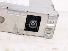 Load image into Gallery viewer, MISCELLANEOUS RADIO PART Volvo V50 2007 07 MATCH NUMBERS - 883570
