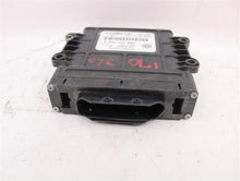 Load image into Gallery viewer, TRANSMISSION CONTROL MODULE COMPUTER Jetta 14 15 16 - 883596
