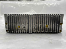 Load image into Gallery viewer, Amplifier Saab 9-3 2005 05 2006 06 - NW139511
