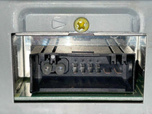 Load image into Gallery viewer, Amplifier Saab 9-3 2005 05 2006 06 - NW139511
