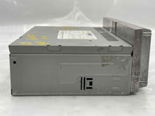 Load image into Gallery viewer, Amplifier Saab 9-3 2005 05 2006 06 - NW139511
