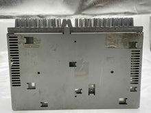 Load image into Gallery viewer, Amplifier Saab 9-3 2005 05 2006 06 - NW139511
