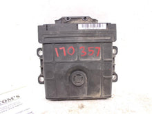Load image into Gallery viewer, TRANSMISSION CONTROL MODULE COMPUTER Jetta 11 12 13 14 - 883680
