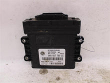 Load image into Gallery viewer, TRANSMISSION CONTROL MODULE COMPUTER Jetta 11 12 13 14 - 883680
