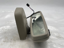 Load image into Gallery viewer, Interior Rear View Mirror  MERCEDES CLK 2000 - NW117320
