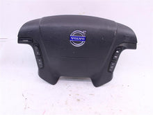 Load image into Gallery viewer, Air Bag Volvo C70 S80 V70 XC70 03 04 05 06 07 Left - 883743
