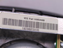 Load image into Gallery viewer, Air Bag Volvo C70 S80 V70 XC70 03 04 05 06 07 Left - 883743
