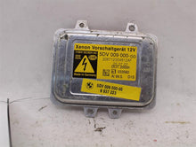 Load image into Gallery viewer, Headlight Ballast fits 2008 BMW X5 - 883757
