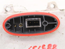 Load image into Gallery viewer, Headlight Ballast fits 2008 BMW X5 - 883757
