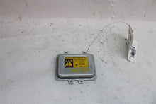 Load image into Gallery viewer, Headlight Ballast 2008 08 BMW X3 - 883759
