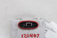 Load image into Gallery viewer, Headlight Ballast 2008 08 BMW X3 - 883759

