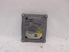 Load image into Gallery viewer, Headlight Ballast for 2008 08 BMW X3 - 883770
