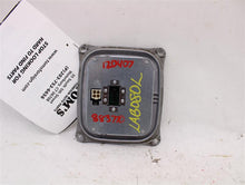 Load image into Gallery viewer, Headlight Ballast for 2008 08 BMW X3 - 883770
