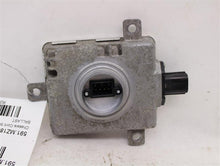 Load image into Gallery viewer, Headlight Ballast Mazda CX9 2008 08 - 883779
