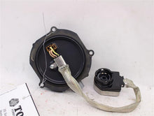 Load image into Gallery viewer, Headlight Ballast Nissan Maxima 2008 08 - 883787
