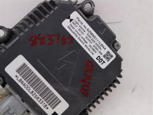 Load image into Gallery viewer, Headlight Ballast Nissan Maxima 2008 08 - 883787

