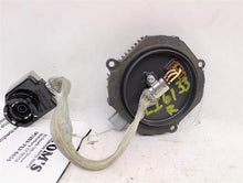 Load image into Gallery viewer, Headlight Ballast Nissan Maxima 2007 07 - 883788
