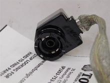 Load image into Gallery viewer, Headlight Ballast Nissan Maxima 2007 07 - 883788
