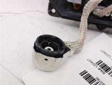 Load image into Gallery viewer, HEADLIGHT BALLAST Lexus ES330 2005 05 - 883790
