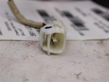 Load image into Gallery viewer, HEADLIGHT BALLAST Lexus ES330 2005 05 - 883790
