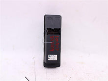 Load image into Gallery viewer, DRIVERS MASTER WINDOW SWITCH Mariner Escape Tribute 2001 01 02 03 - 07 - 883809
