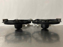 Load image into Gallery viewer, RADIATOR FAN ASSEMBLY Mercedes 300SL 1990 90 91 92 93 - NW64358
