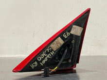 Load image into Gallery viewer, SIDE VIEW MIRROR 300SL 500SL SL320 90 91 - 95 96 Right - NW537794
