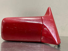 Load image into Gallery viewer, SIDE VIEW MIRROR 300SL 500SL SL320 90 91 - 95 96 Right - NW537794

