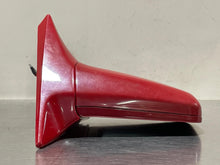 Load image into Gallery viewer, SIDE VIEW MIRROR 300SL 500SL SL320 90 91 - 95 96 Right - NW537794
