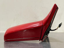 Load image into Gallery viewer, SIDE VIEW MIRROR 300SL 500SL SL320 90 91 - 95 96 Right - NW537794
